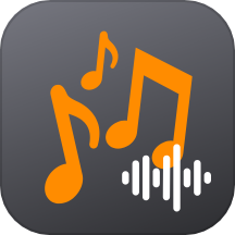 音频分析师app v1.1.12