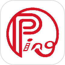 PPPing官方版 v2.1.11