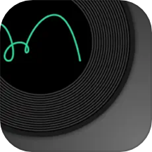 MTM music音乐剪辑app v1.1