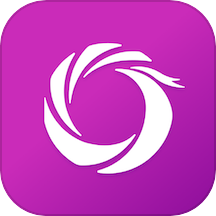 紫鸾最新版 v2.2.0
