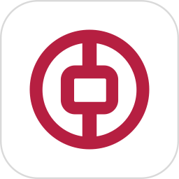 BOCHK 中银香港app下载最新版