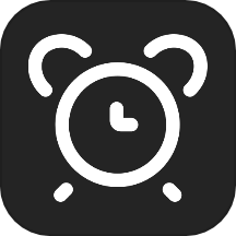时钟iTimer闹钟手机版 v7.1.8