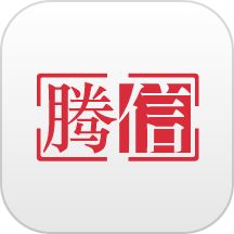 騰信事故車最新版 v9.10.0