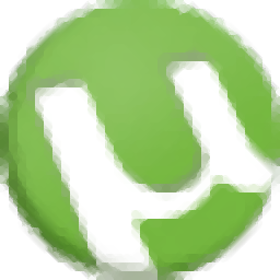 utorrent(BT种子下载器) v3.6.0.47044 中文绿色版