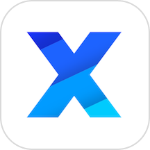 X浏览器官网版 v4.7.0