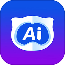 AI智能写作助手app v2.1.12