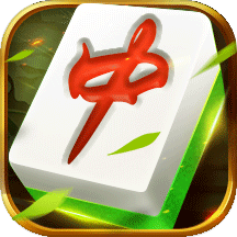 人人麻将 v1.24.301