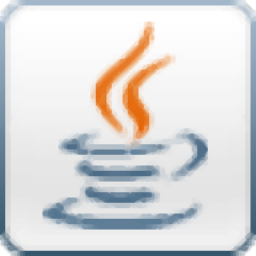 Java SE Development Kit 22(JDK22)