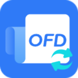 金舟OFD轉換器 v2.0.7 官方版