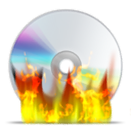 Free DVD Burner(光盘刻录工具) v5.8.8.8 官方版