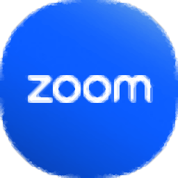 Zoom视频会议PC桌面客户端 v5.17.11 官方版