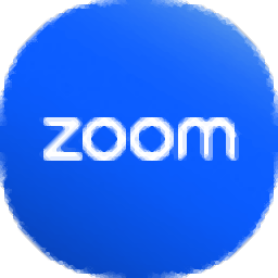 Zoom视频会议PC桌面客户端