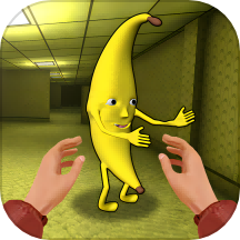 逃离大香蕉世界游戏 v1.0
