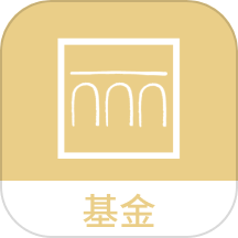 意才基金官网版app v1.93