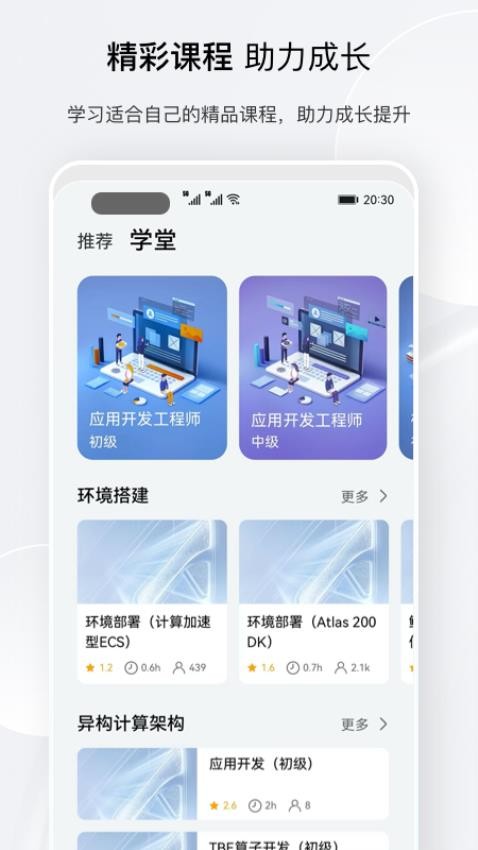 昇腾社区最新版v1.0.22.300(2)