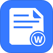 云杰手机word文档编辑免费版 v1.5.2