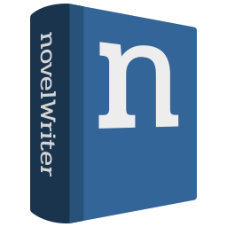 novelWriter(文本編輯器) v2.2.1 免費版