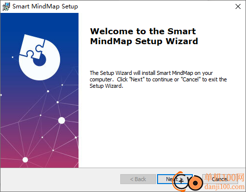 Smart MindMap(智能思维导图工具)