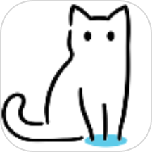 猫影视app手机版 v1.2
