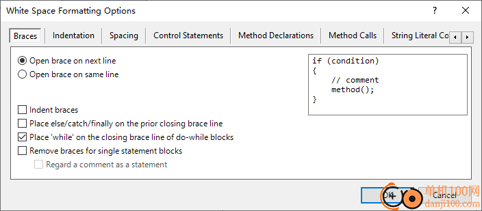 Instant CSharp Premium(VB.NET/C#代码转换器)