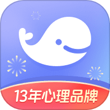 壹心理app v9.3.10