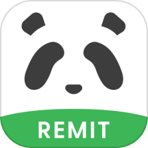 熊猫速汇最新版app v4.6.0