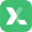 Xterminal(SSH工具) v1.25.1 官方版