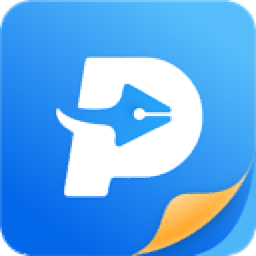 EaseUS PDF Editor pro(pdf编辑器)