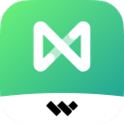 Wondershare MindMaster(思维导图) v8.5.1 绿色版