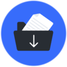 Abelssoft File Organizer 2024(文件管理) v6.0.51449 免費版