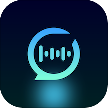 声缘app最新版 v1.2.0