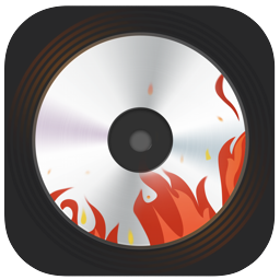 Cisdem DVD Burner(全能光盘刻录软件) v2.6.0 免费版