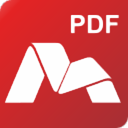 Master PDF Editor(PDF编辑器) v5.9.80 免费版