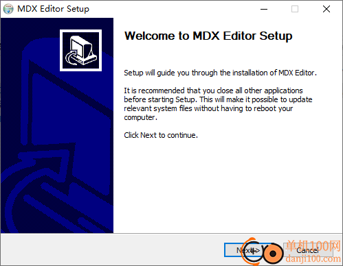 MDX Editor(微信公眾號編輯器)