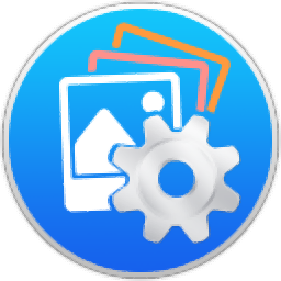 Duplicate Photos Fixer Pro(重復圖像刪除軟件)