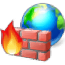 Firewall App Blocker(阻止App联网工具)