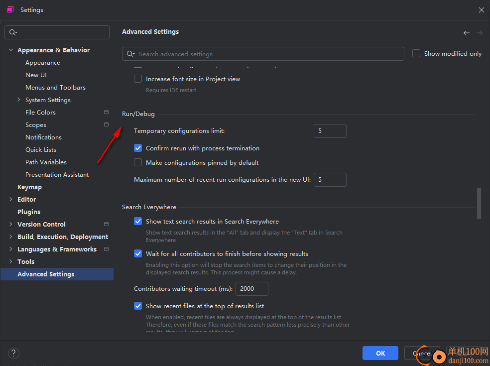 JetBrains IDE Writerside(文档撰写软件)