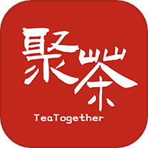 聚茶最新版 v1.0.9
