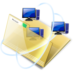 Extract Any Mail Pro Ultimate(邮件ID提取器) v1.0.1 破解版