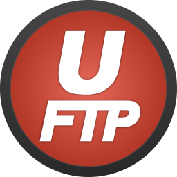 IDM UltraFTP(多功能FTP工具箱) v23.0.0.31 x64 官方版