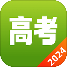 圆梦高考志愿2024官方版 v1.0.1