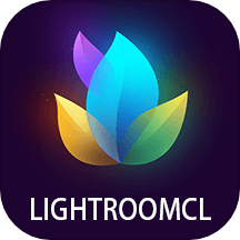 lightroomcl免费版 v1.1