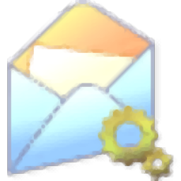 EF Mailbox Manager(邮件管理App) v24.03 中文安装版