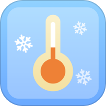 温湿度计AI实时天气官方版