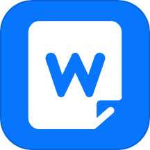 Word编辑document手机版 v2.8