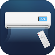 手机控制空调app官方版 v7.3.3