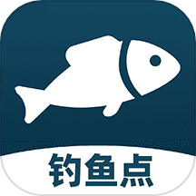 钓鱼助手软件 v1.0.4