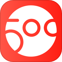 500体育免费版 v4.9.3