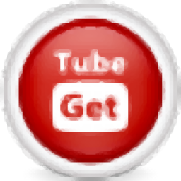 Gihosoft TubeGet Pro(B站視頻下載器) v9.3.76 中文綠色特別版