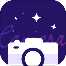 星拍相机官方版 v2.1.1